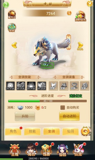 ���º��������ͳ�ֵ��