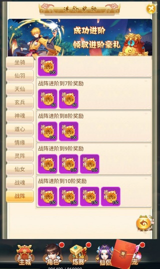 ���º��������ͳ�ֵ��