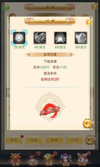 ���º��������ͳ�ֵ��