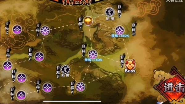 ������Լ(��ǧԪ��ֵ)