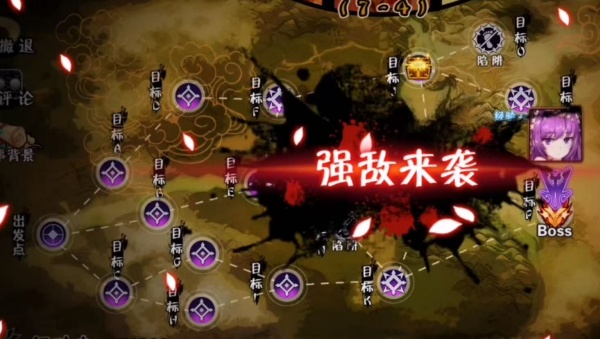 ������Լ(��ǧԪ��ֵ)