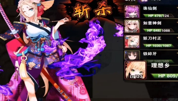 ������Լ(��ǧԪ��ֵ)