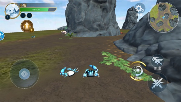 �����������������