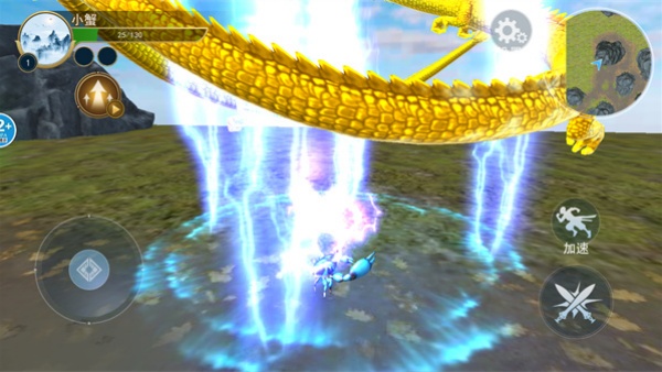 �����������������