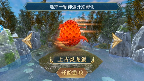 �����������������