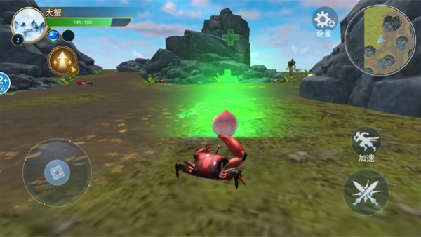 �����������������