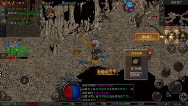 ������Դ��ǧԪ���