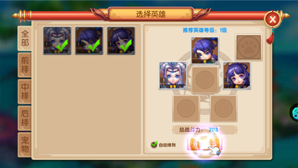 ������Ե��̬˽����