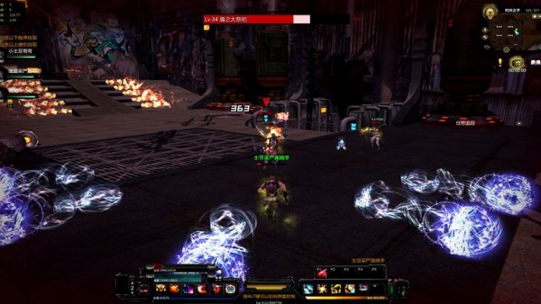 ��ũ��½������