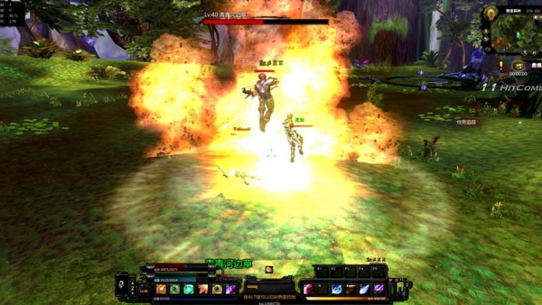 ��ũ��½������