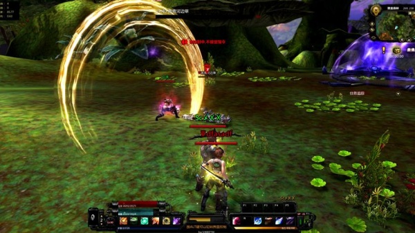 ��ũ��½������