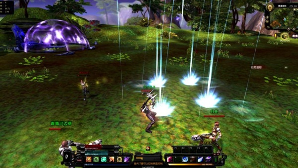 ��ũ��½������