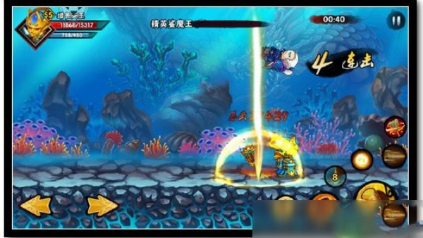 �������������°�