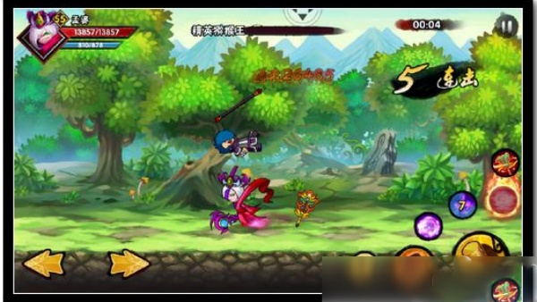 �������������°�