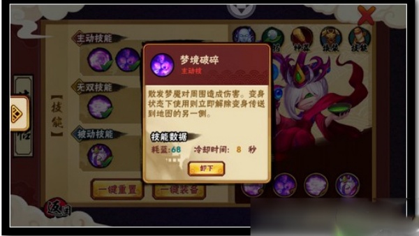 �������������°�