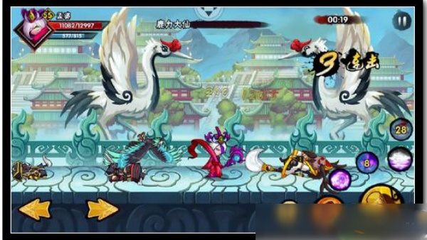 �������������°�