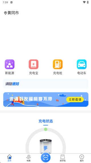 ��Զ���°�����