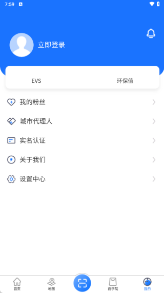 ��Զ���°�����