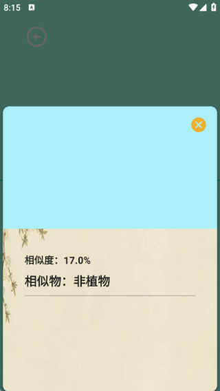 ��������°�����