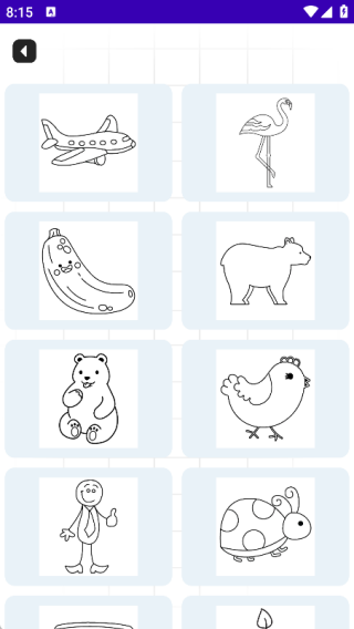 ��������°�����