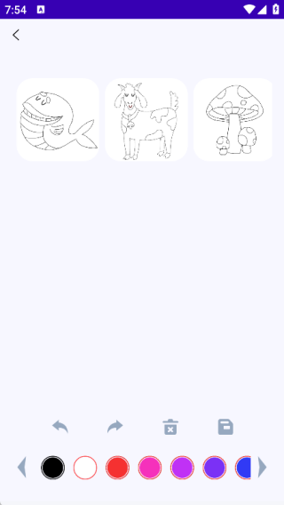 会创想册手机版下载 会创想册手机版下载