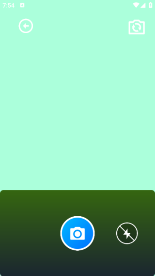 会创想册手机版下载 会创想册手机版下载