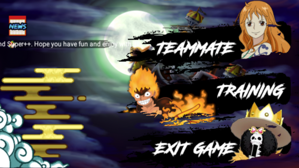 ȼ�հɣ�����β�ް�