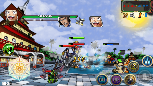 ȼ�հɣ�����β�ް�