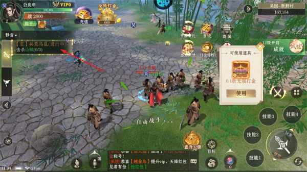 �������޳�ֵ��