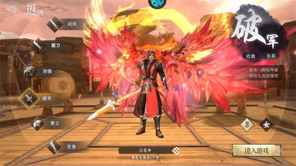 �������޳�ֵ��