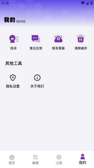 Libħ��pͼ�ֻ�������