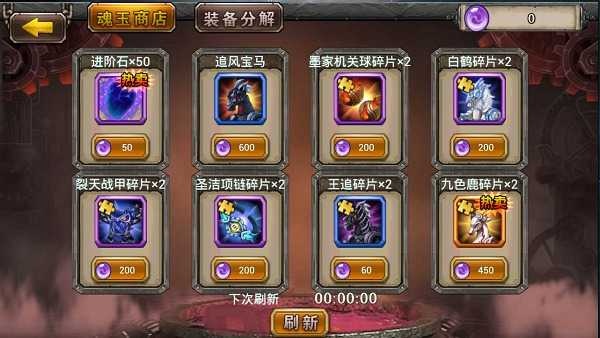 ������˫�ٷ���ʽ��