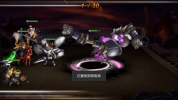 ������˫�ٷ���ʽ��