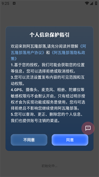 ����¡����