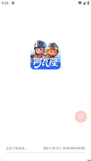 ����¡����