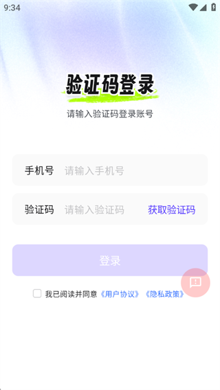 ����¡����