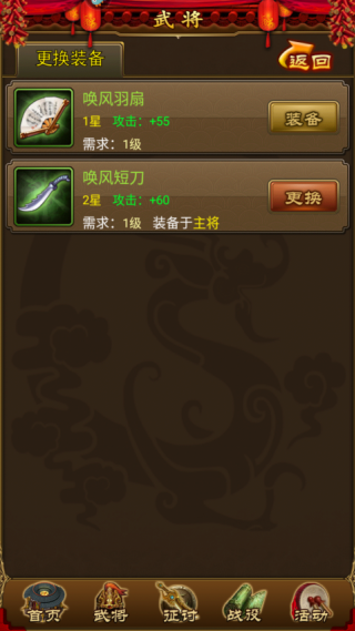 ������������������Ͱ�