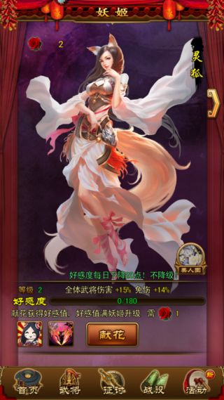 ������������������Ͱ�