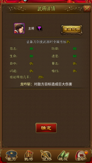 ������������������Ͱ�