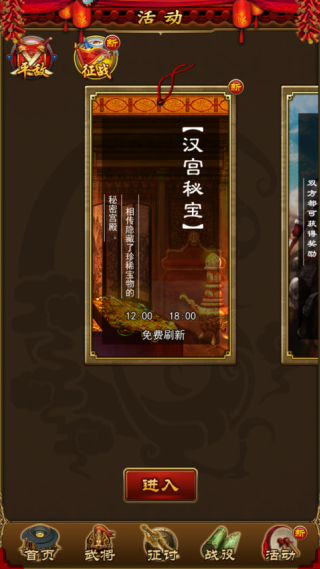 ������������������Ͱ�