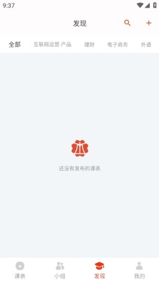 ľ��֪�ιٷ���