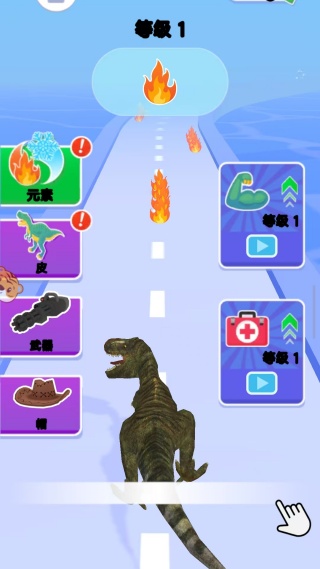 ����С������Ϸ����