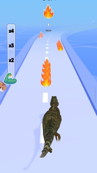 ����С������Ϸ����