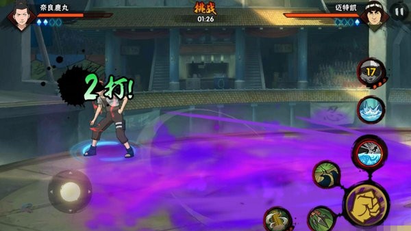 ��Ӱ���������s��Ƭ���������