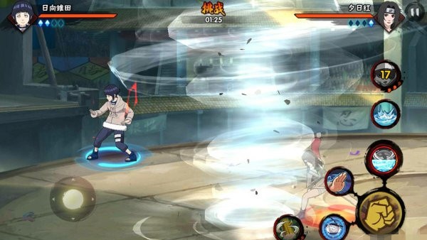 ��Ӱ���������s��Ƭ���������