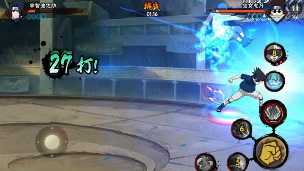 ��Ӱ���������s��Ƭ���������