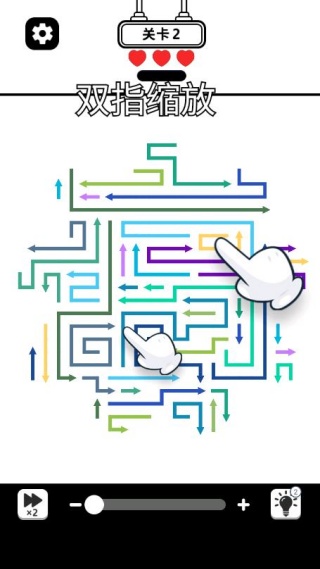 ���˸���ͷ��Ϸ����