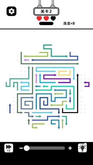 ���˸���ͷ��Ϸ����