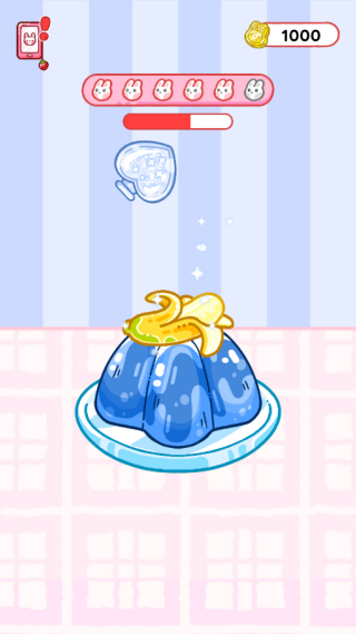 �λù����ռ���Ϸ����