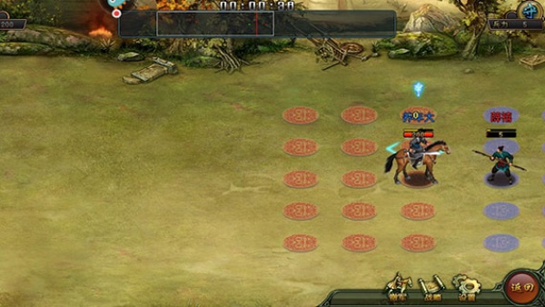 ���������Թٷ�������